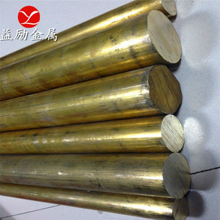 ���I��HPb62-2�U�S�~��HPb62-2�U�S�~�����~�壬������ĥ
