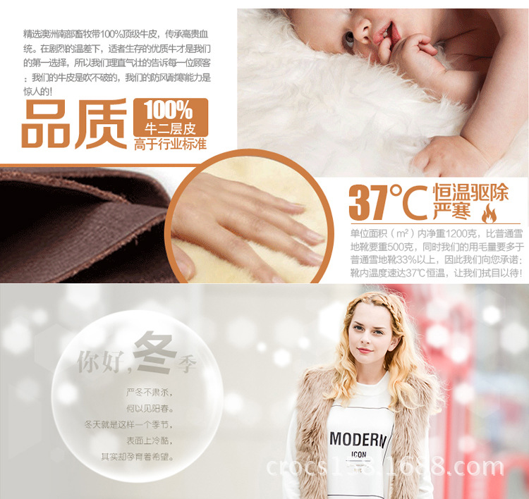 拍友製作請按順序上傳_04