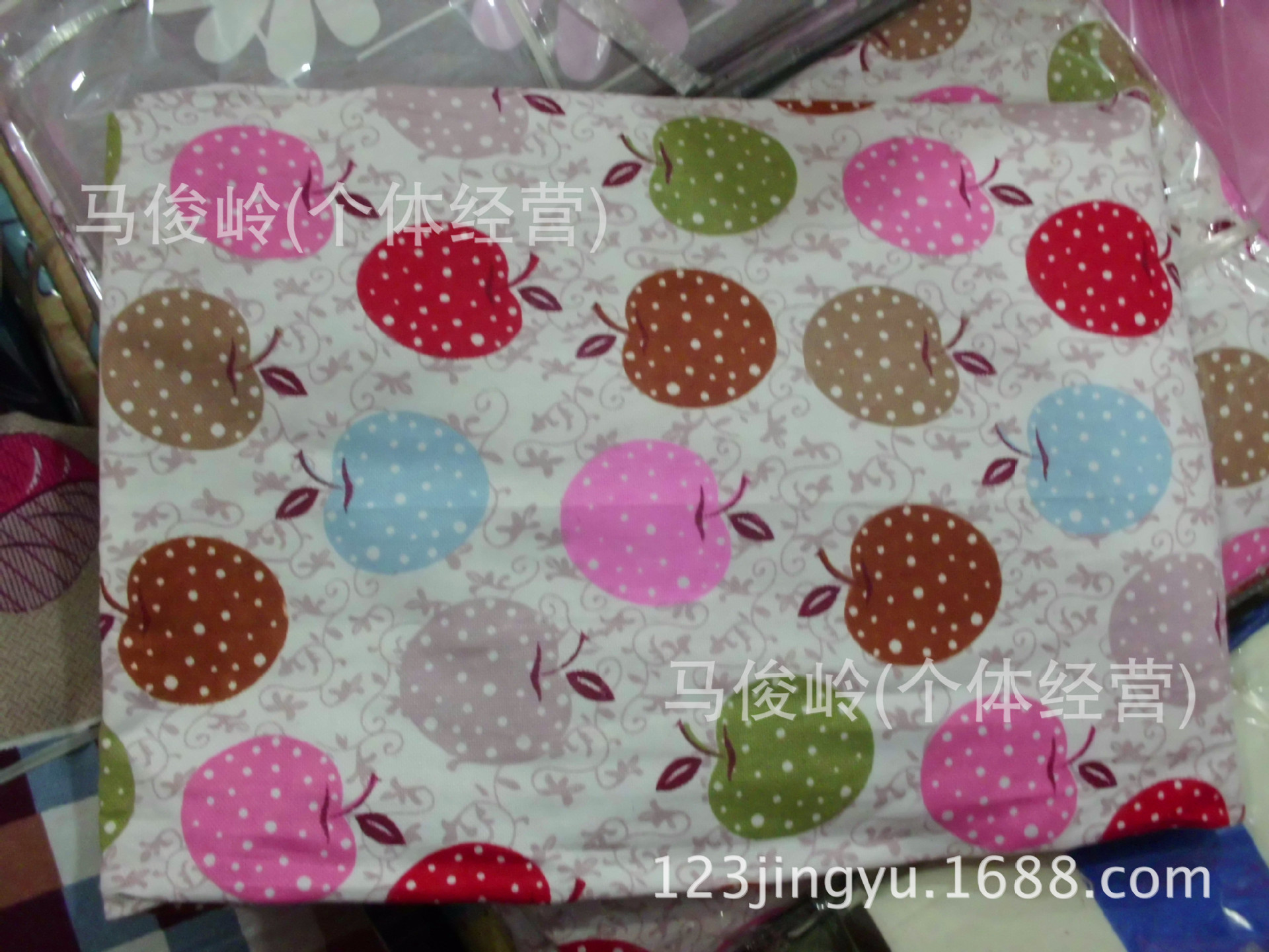 CIMG6460