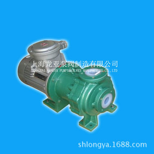 ����80ZMD-20FLݔ��KI������ 65ZMD-32F����ȩ׃�l������