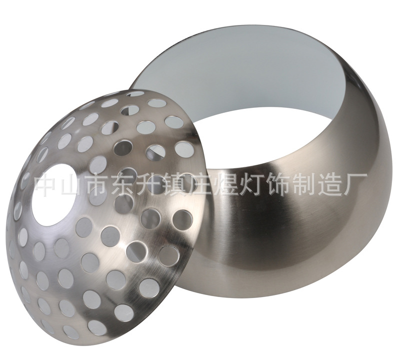 美式金属折叠台灯 学生书桌夹子床头阅读工作长臂伸缩led护眼灯