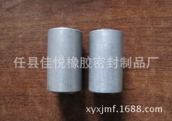 QQ圖片20141127170358