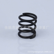 ��Ҧ���ɏS�ӹ������Ͳ��P䓏��ɶྀ�����s���Ɂ�D���