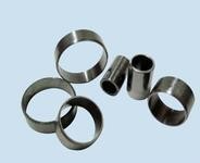 af047856ea4ade6194cba06c4122b0