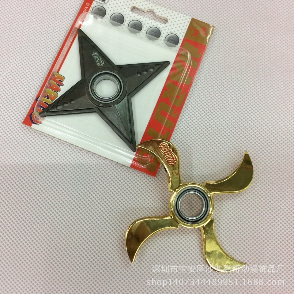 QQ圖片20140915160037