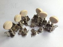 ���������S�ӹ� ľ�������S ������Ԫ�^�ŵ伪������Ҿ���