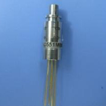 供应光纤LC无源器件bosa不锈钢外壳tosa五金冲压切割钻孔焊柱车销