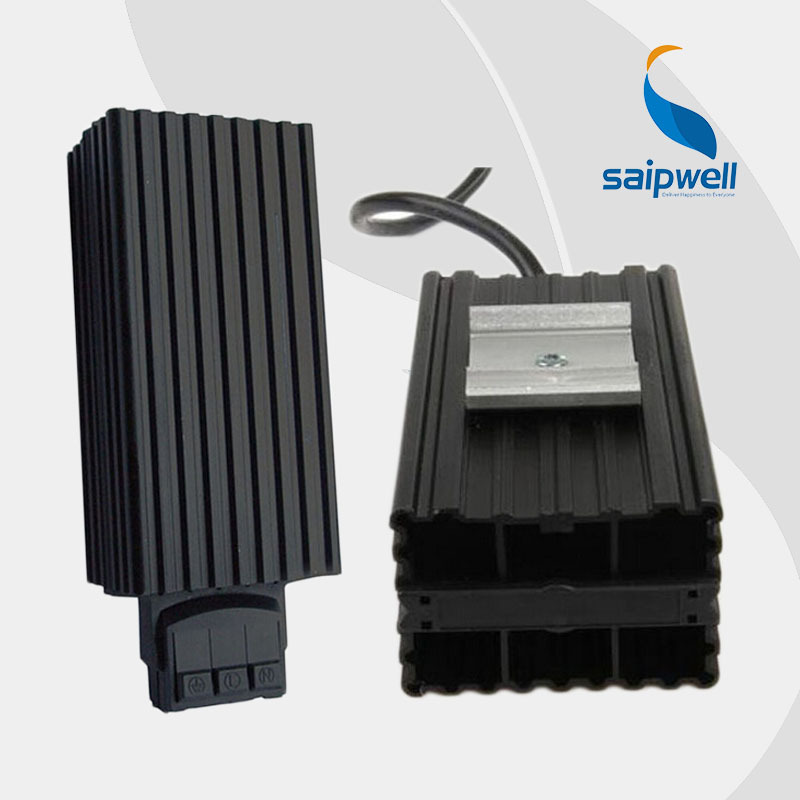 厂家HG040-15W-250W半导体空气加热器 PTC加热器 电辅助加热器