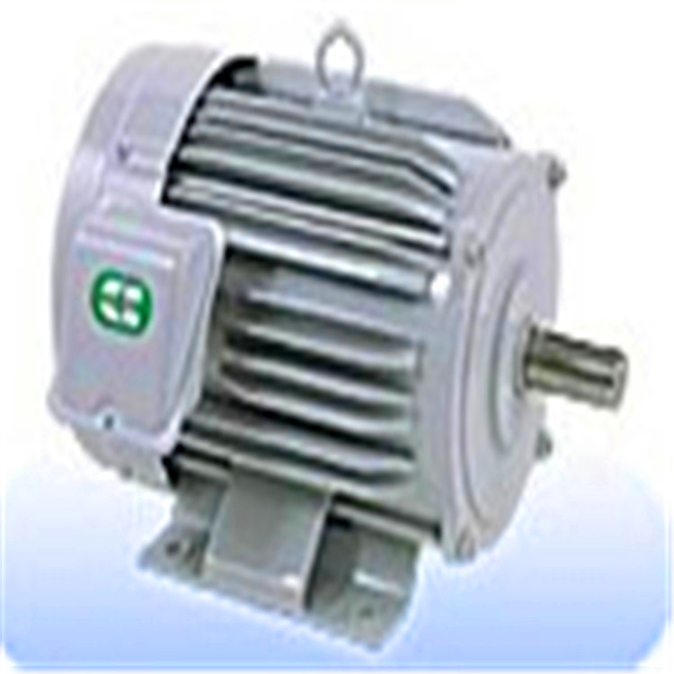 供应三菱电机SF-JR系列