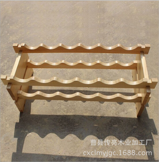 KC3YQJTFE1RH}$[UPU6O4HJ