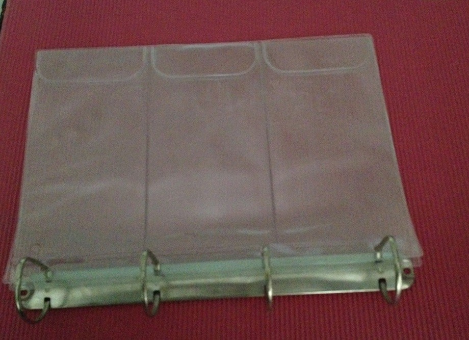 QQ圖片20140319110943