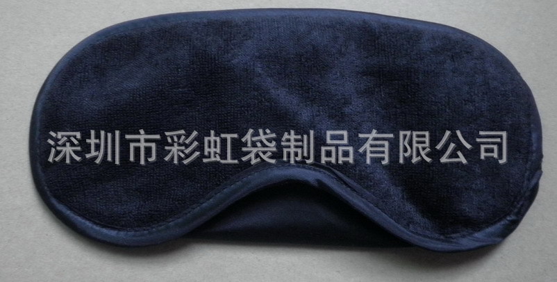 ���Ҷ����޲�˯���ڹ⻤���ֵ��ڲ�������ƽ�޲��ڹ�˯�߻�����