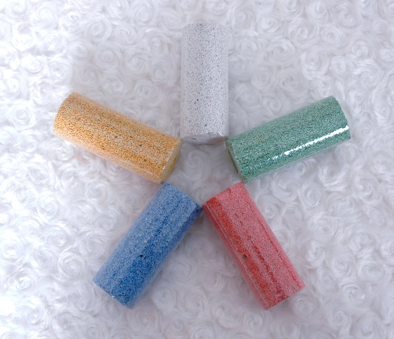 Шлифовальная палочка хомяк Шиншилла шлифовальный камень шлифовальная палуба игрушки для попугаев мелкие зоотовары прямые продажи с фабрики