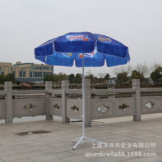 %EEL(B3Q~O[KX2`12C6)BAF