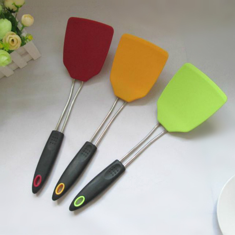 psb_meitu_8a (7)