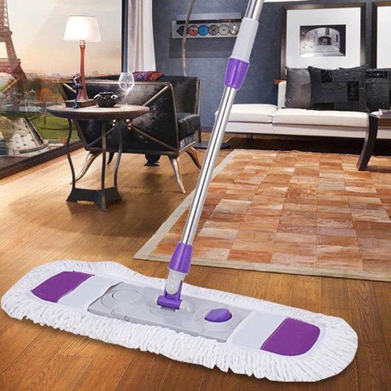 1771924772_554279069