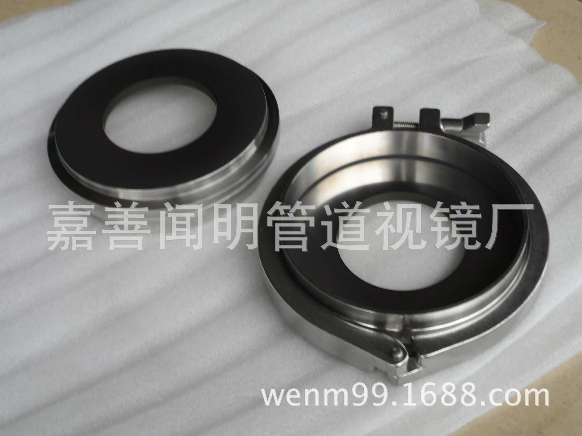 本厂供应. 烧结视镜 不锈钢烧结视镜 HG21605-95烧结视镜