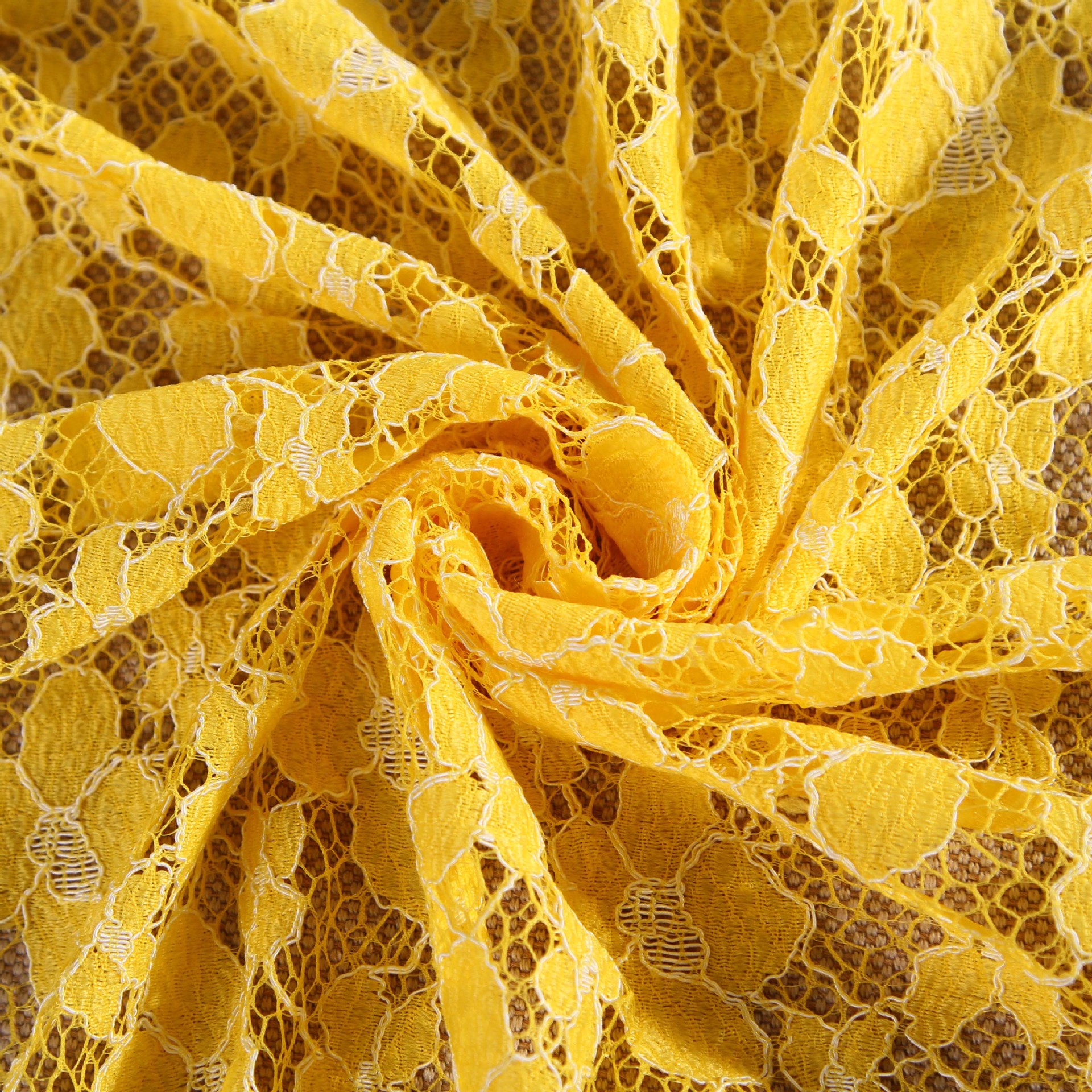 ֻ˿ Ҷݽ˫ɫ˿ ʱŮװȹ