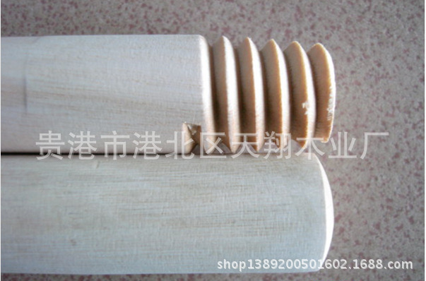 {379A711A-A5EA-48FA-8F96-9622F