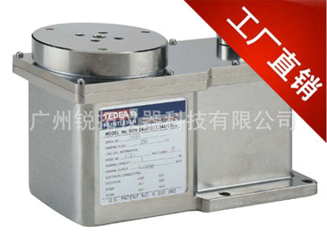 现货供应美国Tedea-Huntleigh 9010（3kg-90kg）称重传感器