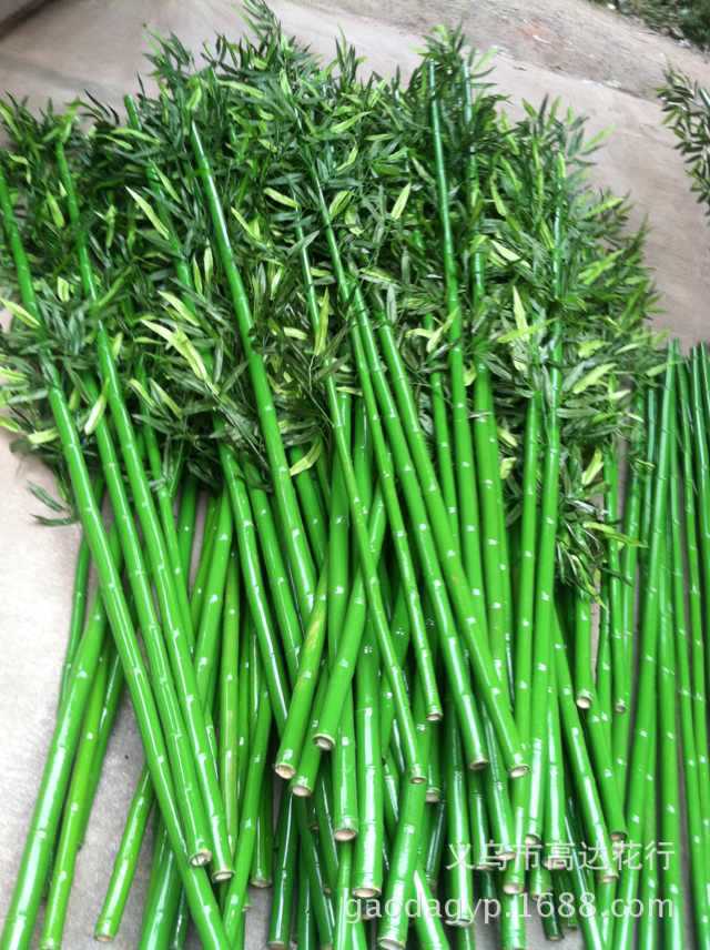 mmexport1410845286997