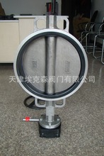 ƫĶӴӲܷy|Ӳܷ⌦Ay