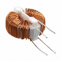 现货Kemet/基美SC-02-101共模电感扼流器2A 1mH 原装正品