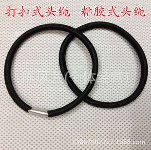�S��ֱ���F؛�R�п��ɾo��Ƥ��0.4MM��ɫ��Ƥ���^�K���l����ă�