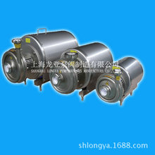 ����YAH3T-24M-1.5KW���|ʳƷ�� YAH10��36��3ǧ�������|�x�ı�1