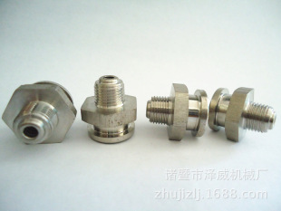 ���a�S�� ���� �������� PT1/8���P�  ƽ�^ţ���� /�S����