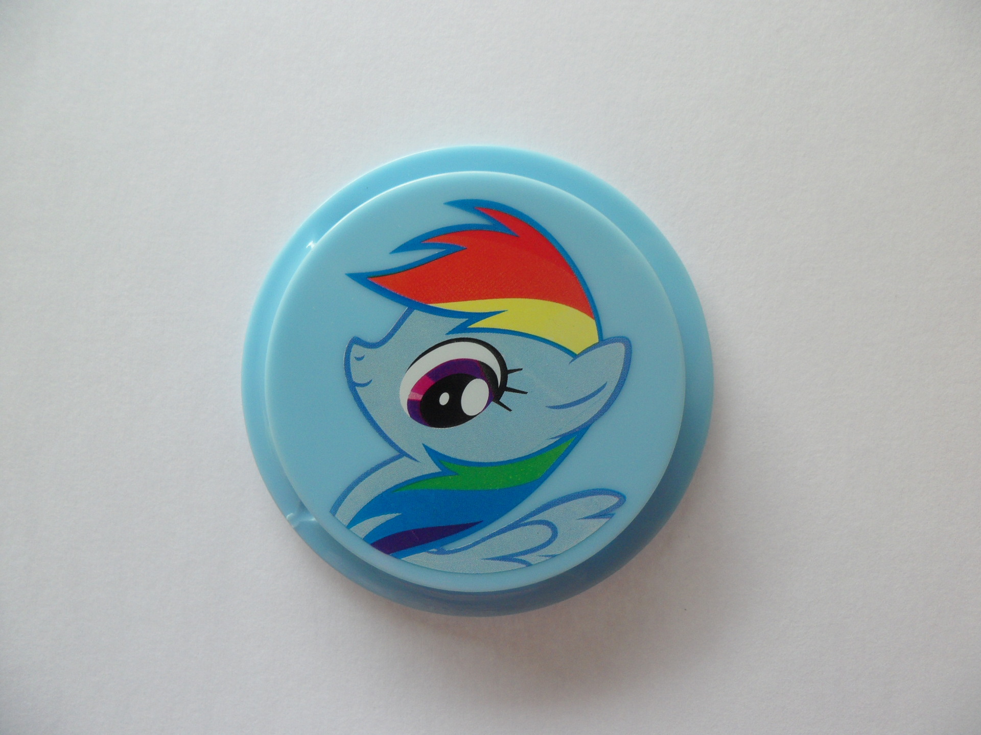 诺固UV丝印PP/PE油墨PPC1049黑色 PE瓶子丝印UV油墨 PC瓶子油墨