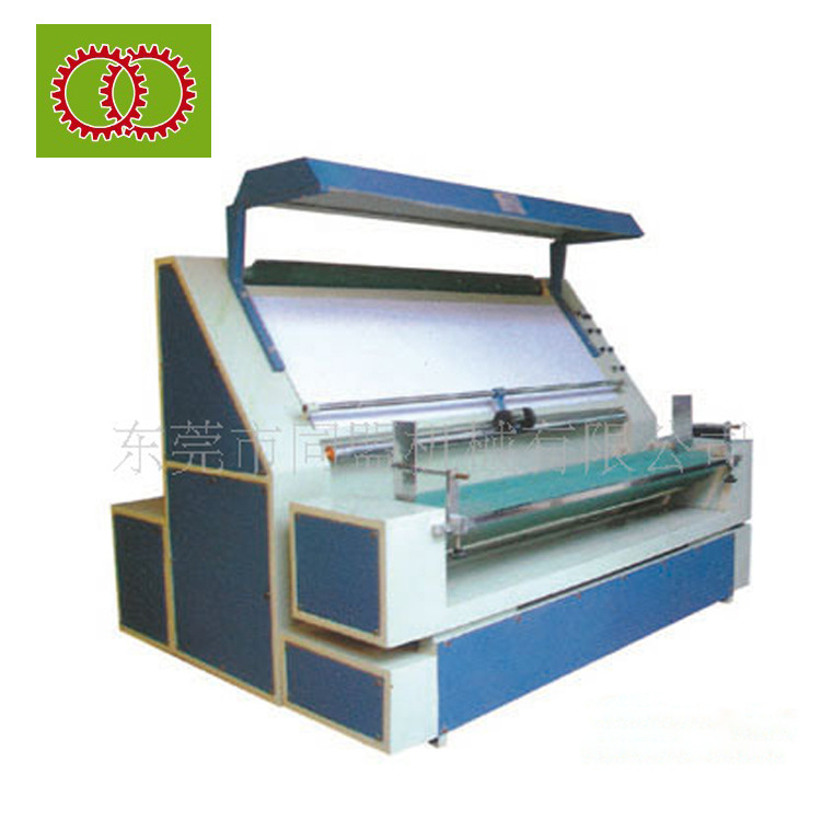 厂家供应订做 各种高品质TM-008-a跑码机