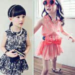 baby force 14�ļ��¿�Ůͯ����ȹ ������˿ͯȹ ����������ȹ