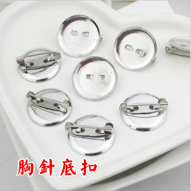 图片20141111093524