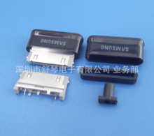 �B�������������6�P1000 30P �֙C���^