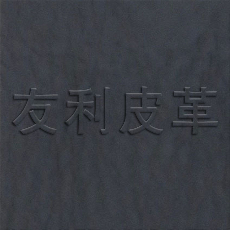 证件革、文具等无底布革  pvc网带发泡皮革