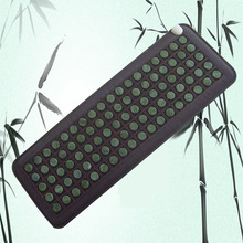 ����������ʯɳ�l�| �Nʯɳ�l�| �ӟ��Ь���ɳ�l�|�ļ����|