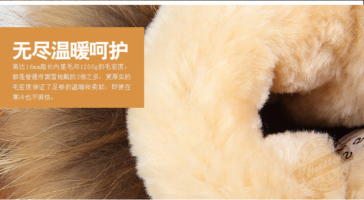 T2ShfYXoBaXXXXXXXX_!!15710611