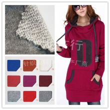 �ֻ���Ӧ32֧����ȫ�޴�����ʳë���ﶬװ��������