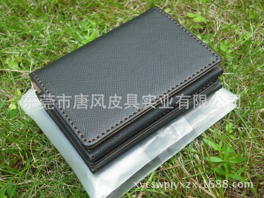 QQ圖片20140923105354