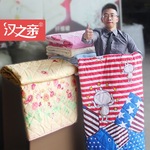 ��֮�� �ؼ�ĥë������  ����յ��� ����ֱ���ı� ���Ӷ���