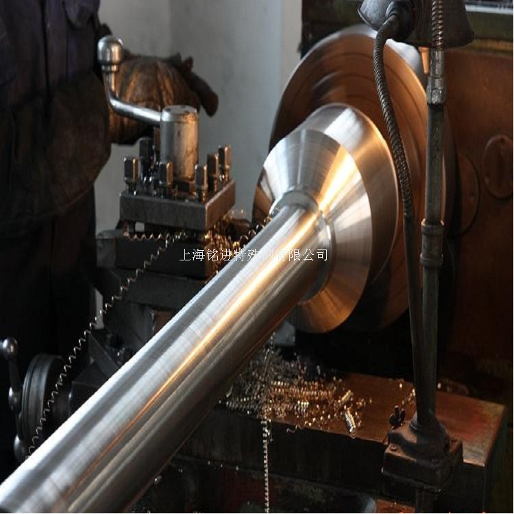 供应W.Nr.2.4617高温合金焊丝 HastelloyB-2镍基板材圆钢现货零切