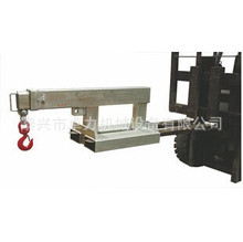 �S�ҹ���ˮƽ��\��s��ʽ؛���|��܇�õ���