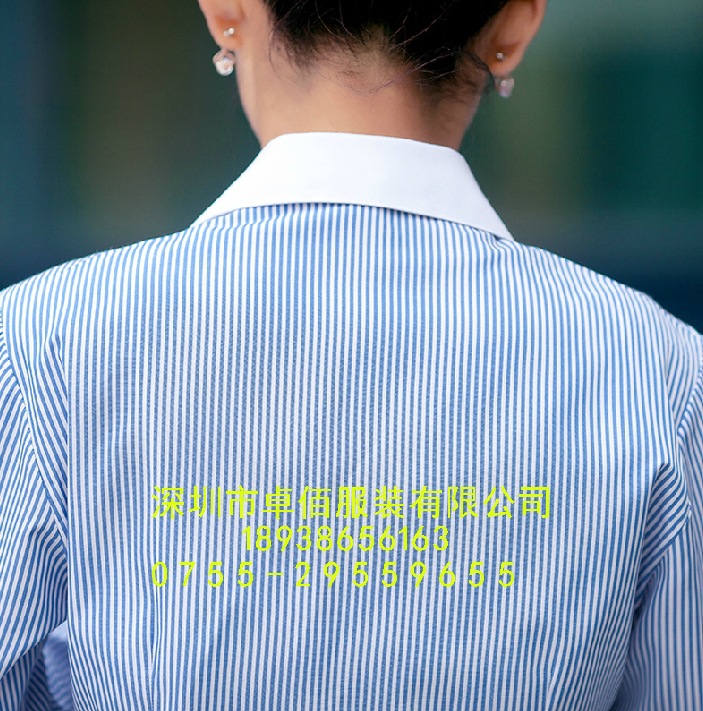 nEO_IMG_QQ截圖20140720103517