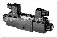 ̨���Ì� Һ�� 4WE-6-늴��y/�����y/�Q���y