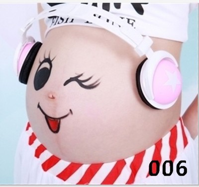 T2WtKjXK4XXXXXXXXX_!!780866192