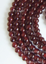 ���Sֱ�NDIY4/6/8/10/12mm��ʯ��ʯ����Ⱦɫ��ʯ��ʯ�A��