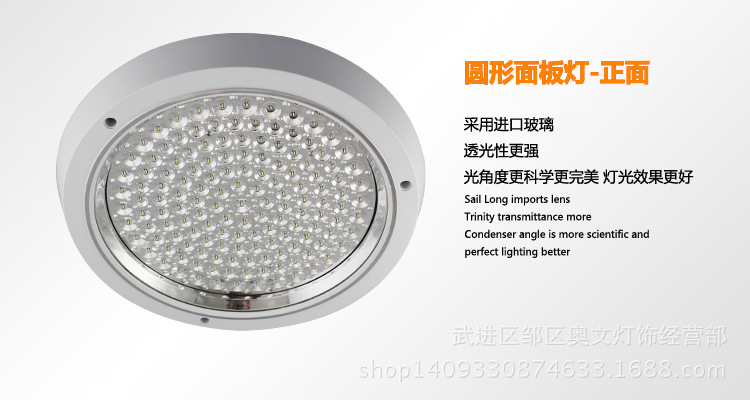 T2LqHPXxdaXXXXXXXX_!!195441790