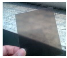 茶色PC透光率百分之3-百分之45