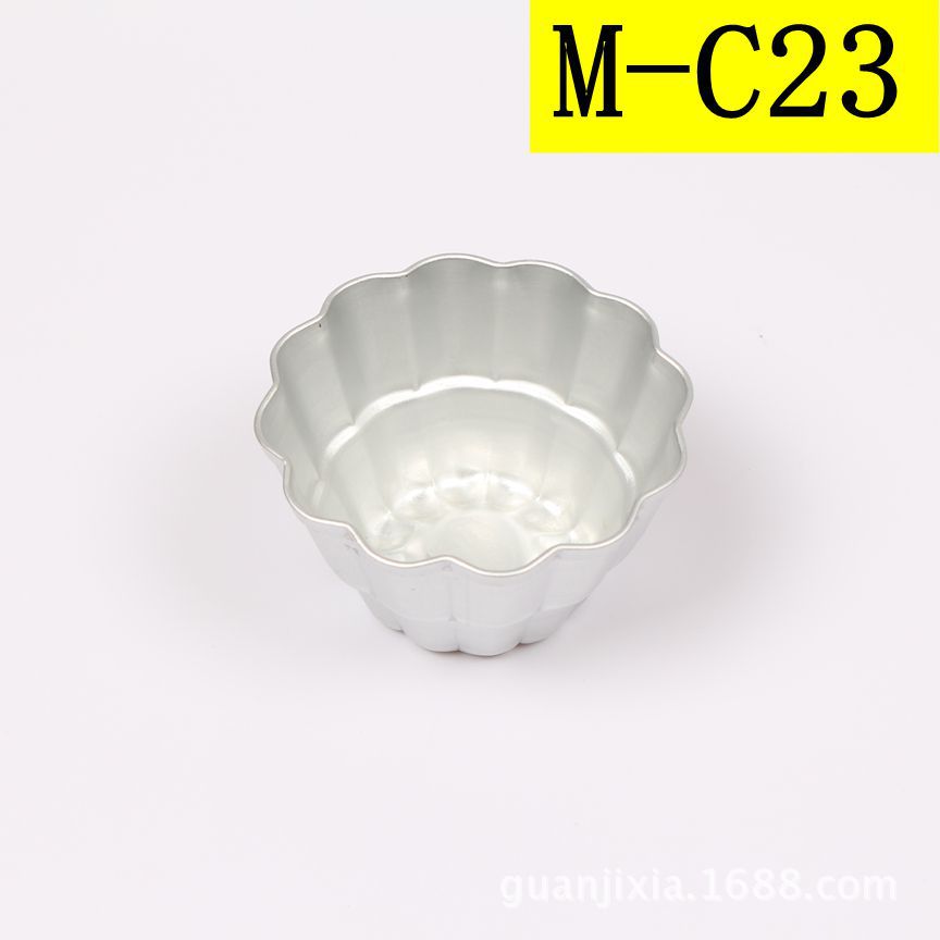 M-C23